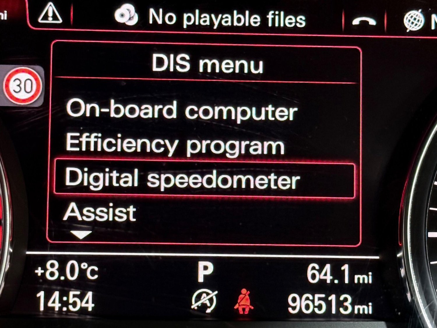 Used Audi A7 2011 for sale - 76607974: Photo 54