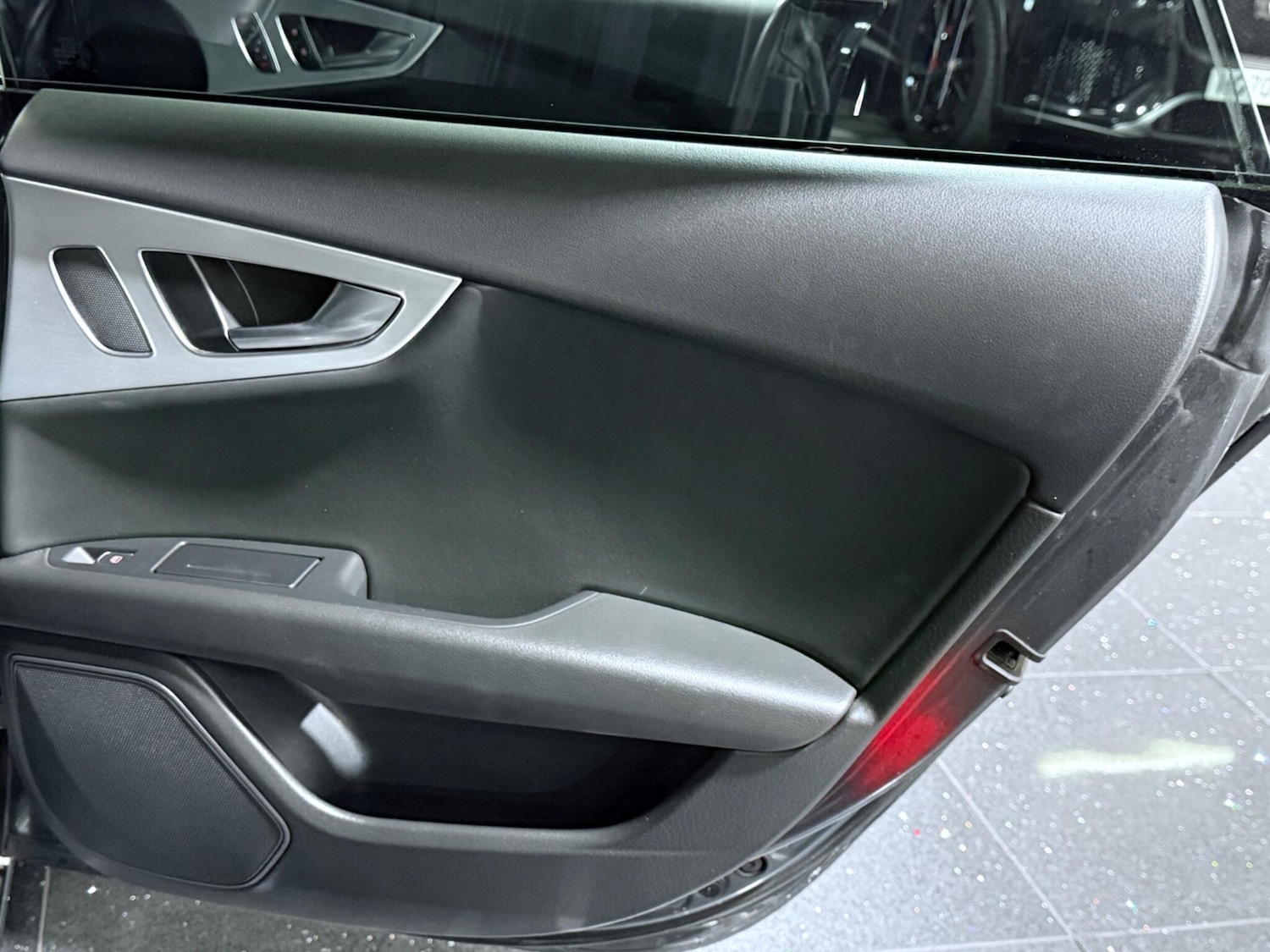 Used Audi A7 2011 for sale - 76607974: Photo 56