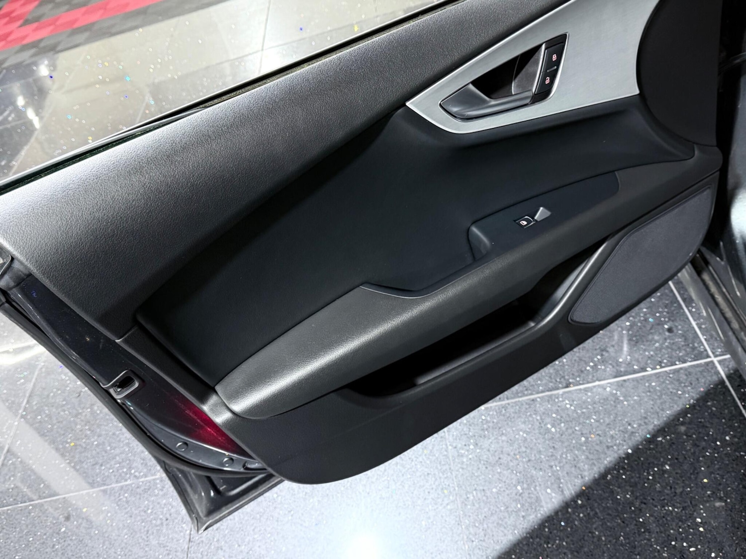 Used Audi A7 2011 for sale - 76607974: Photo 57