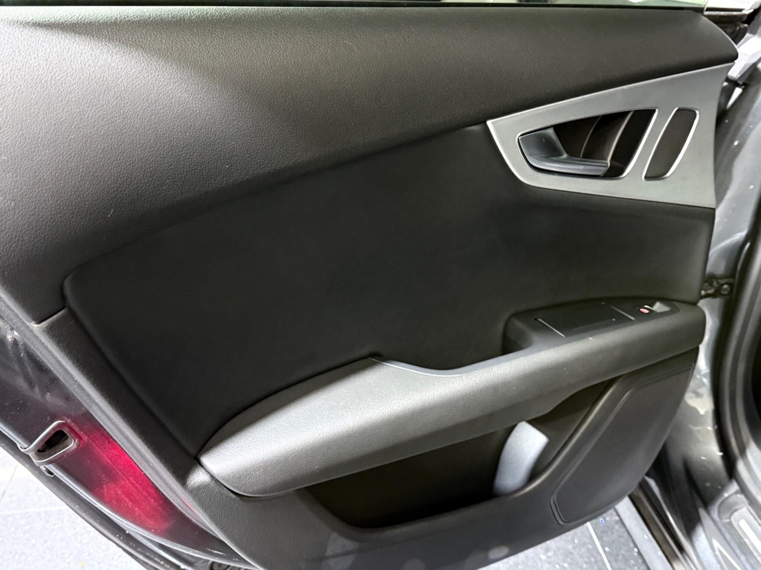 Used Audi A7 2011 for sale - 76607974: Photo 58