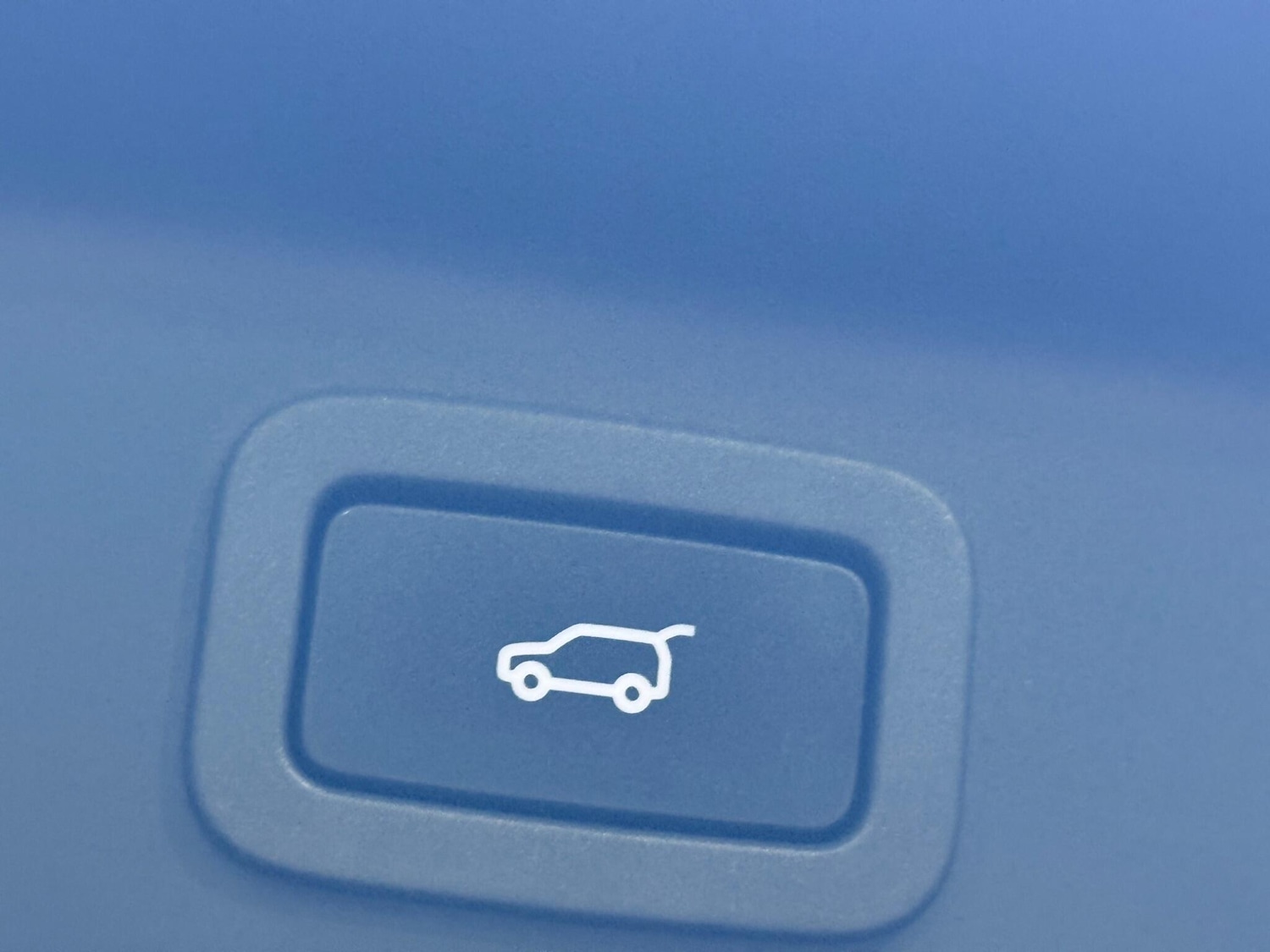 Used Jaguar F-Pace 2017 for sale - 76620243: Photo 23