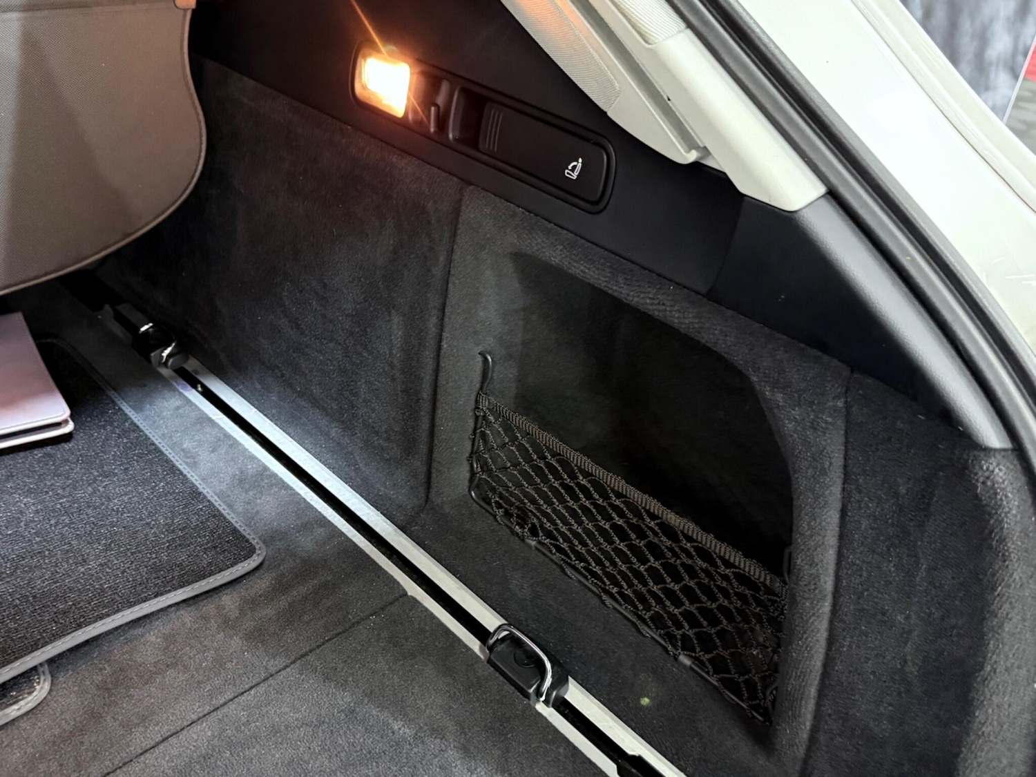 Used Audi A6 Allroad 2013 for sale - 76498583: Photo 22