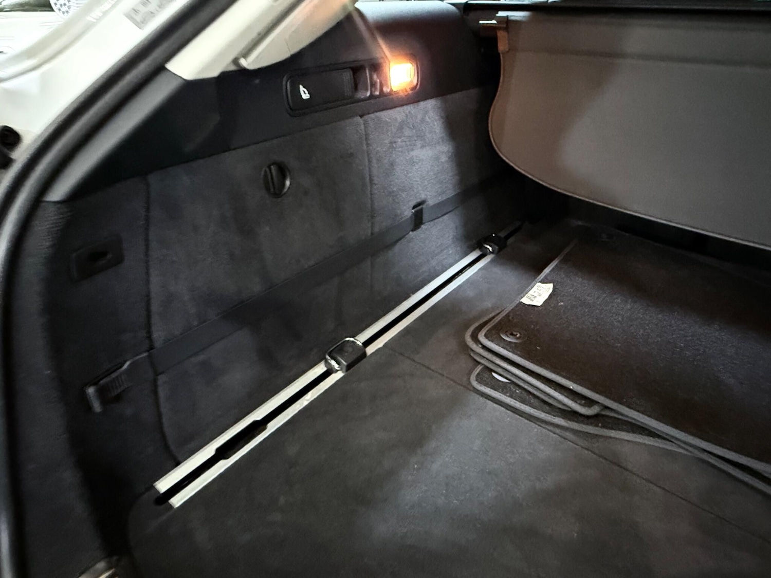 Used Audi A6 Allroad 2013 for sale - 76498583: Photo 23