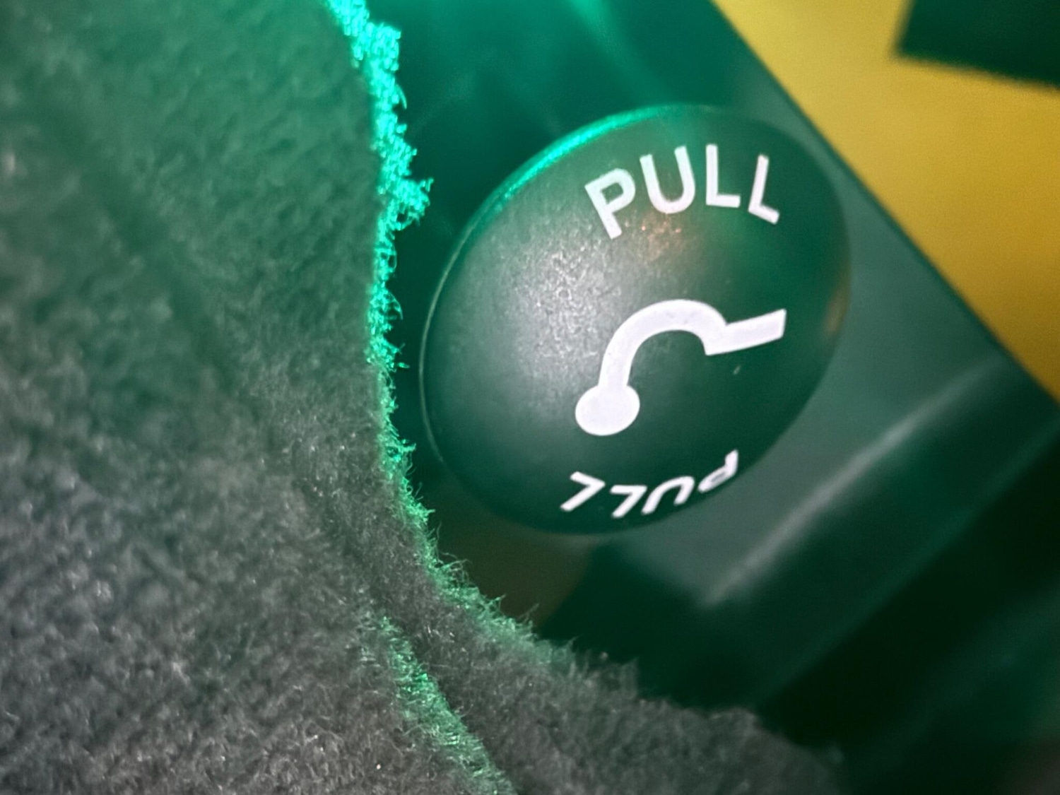 Used Audi A6 Allroad 2013 for sale - 76498583: Photo 24