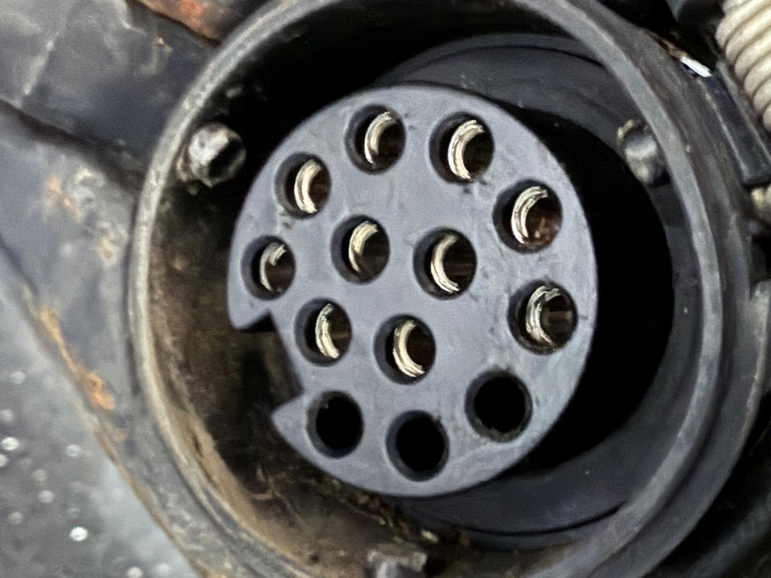 Used Audi A6 Allroad 2013 for sale - 76498583: Photo 26