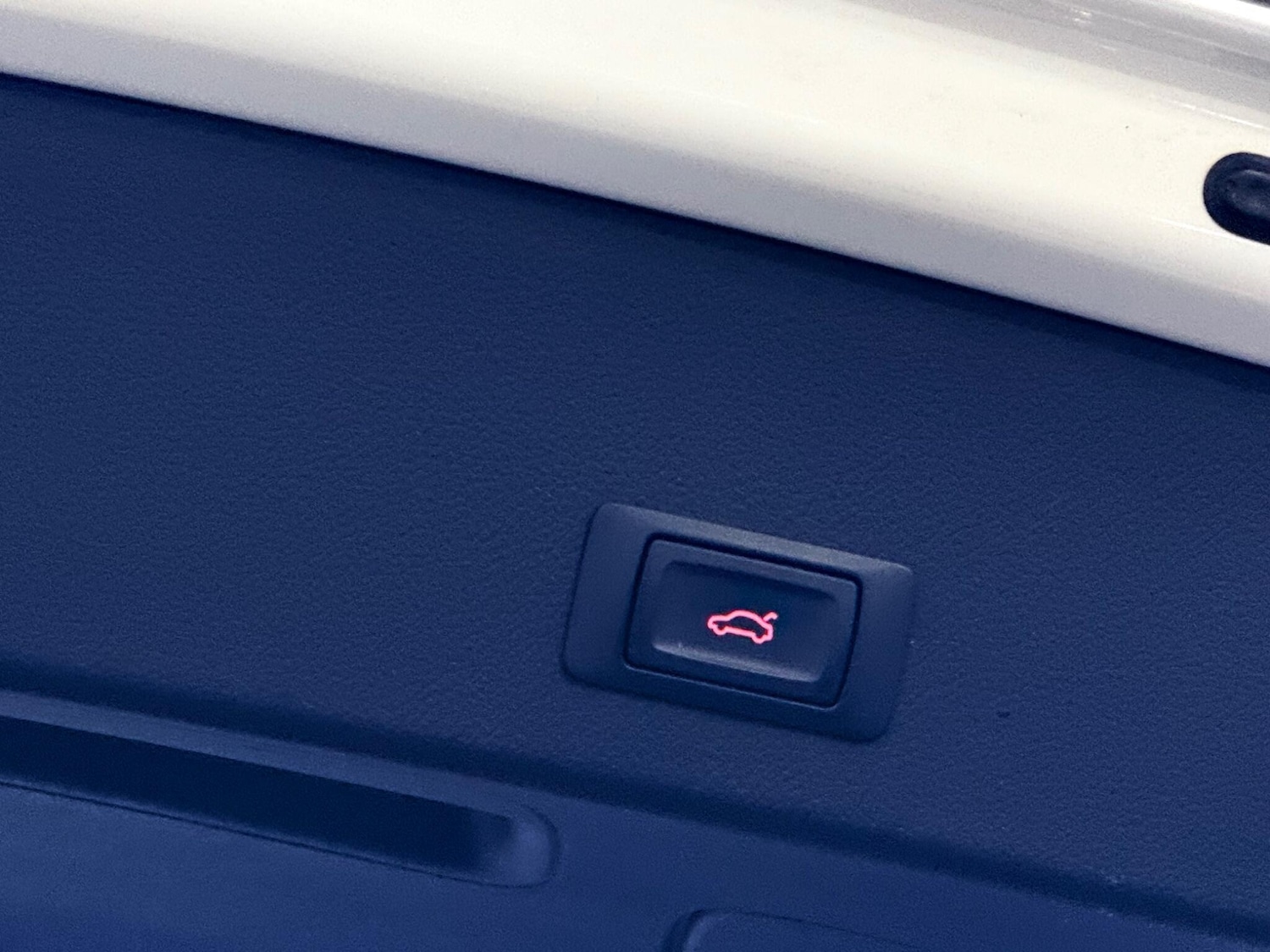 Used Audi A6 Allroad 2013 for sale - 76498583: Photo 27