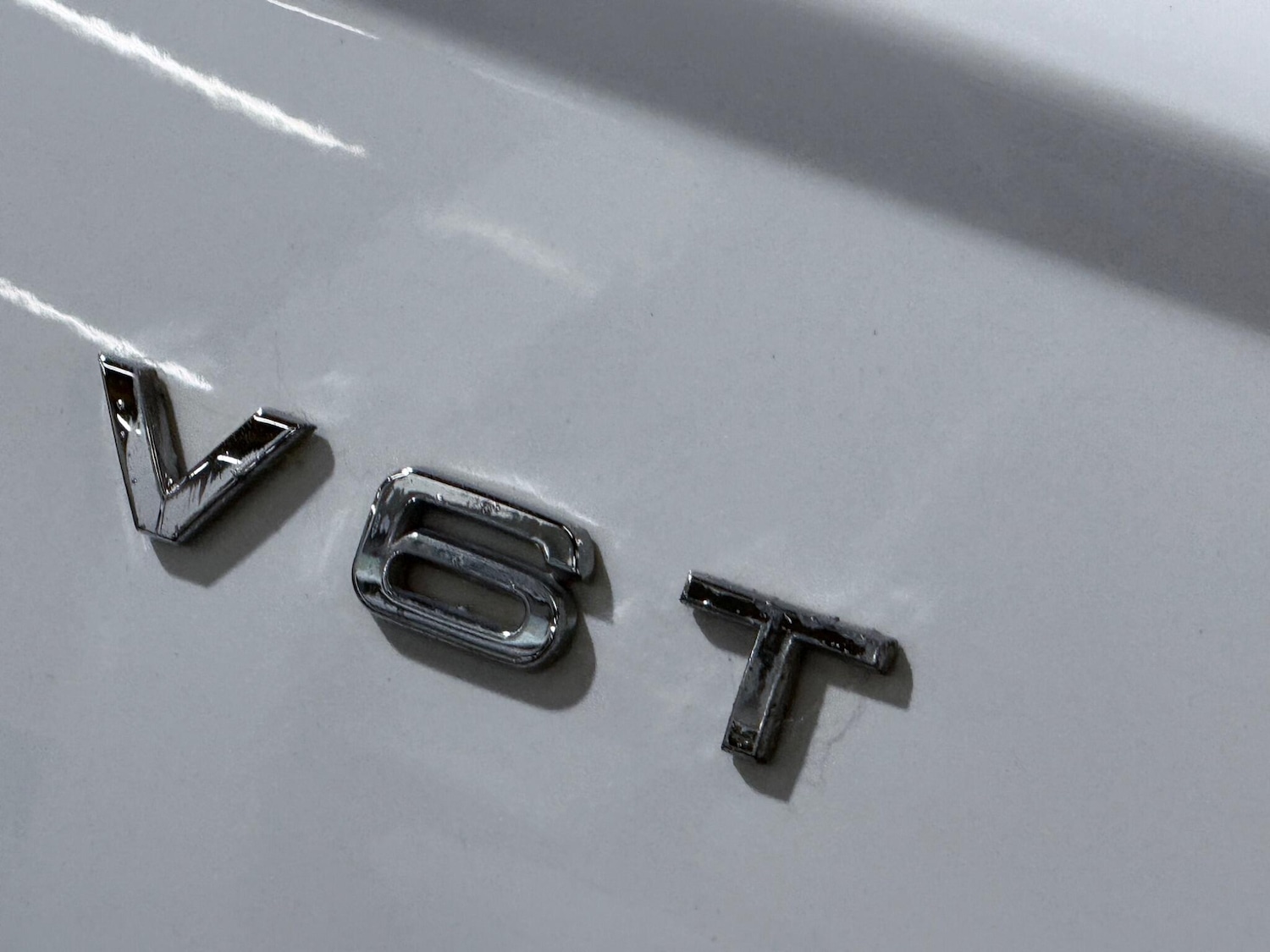 Used Audi A6 Allroad 2013 for sale - 76498583: Photo 29