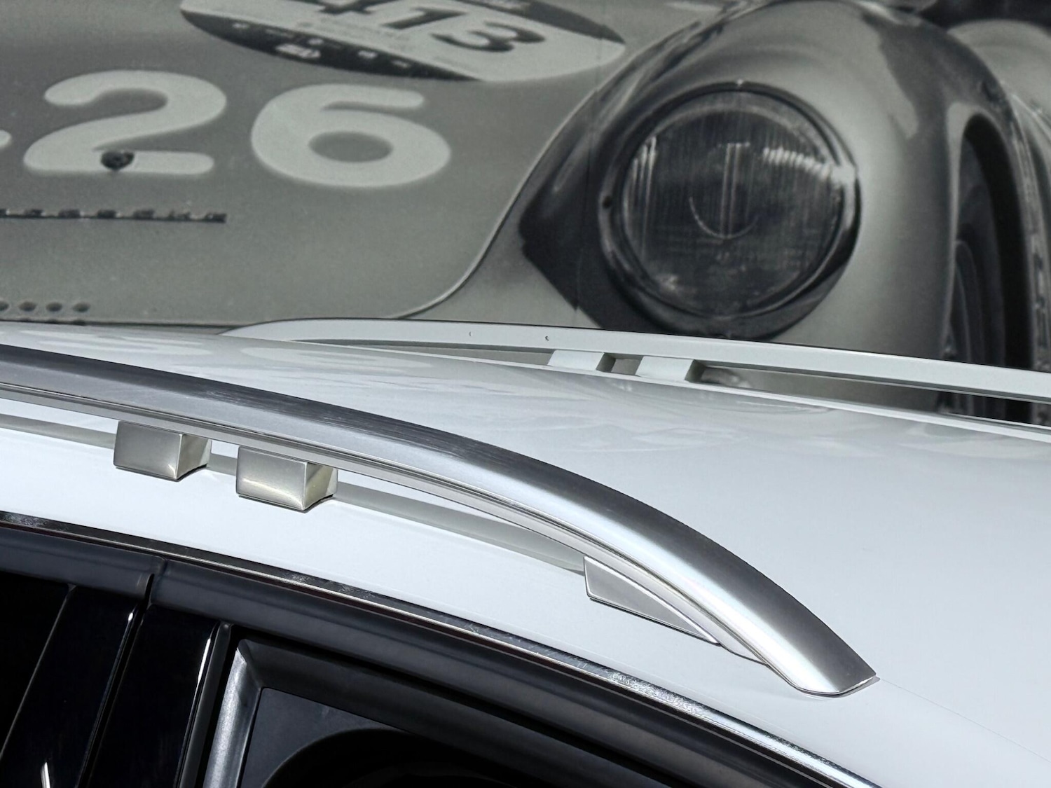 Used Audi A6 Allroad 2013 for sale - 76498583: Photo 31