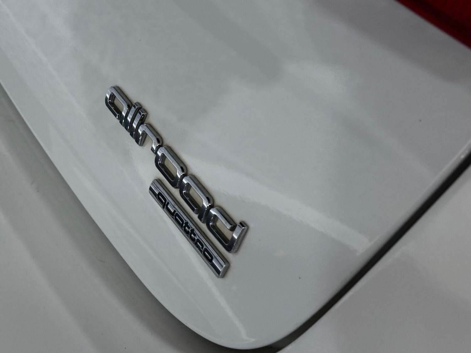 Used Audi A6 Allroad 2013 for sale - 76498583: Photo 32