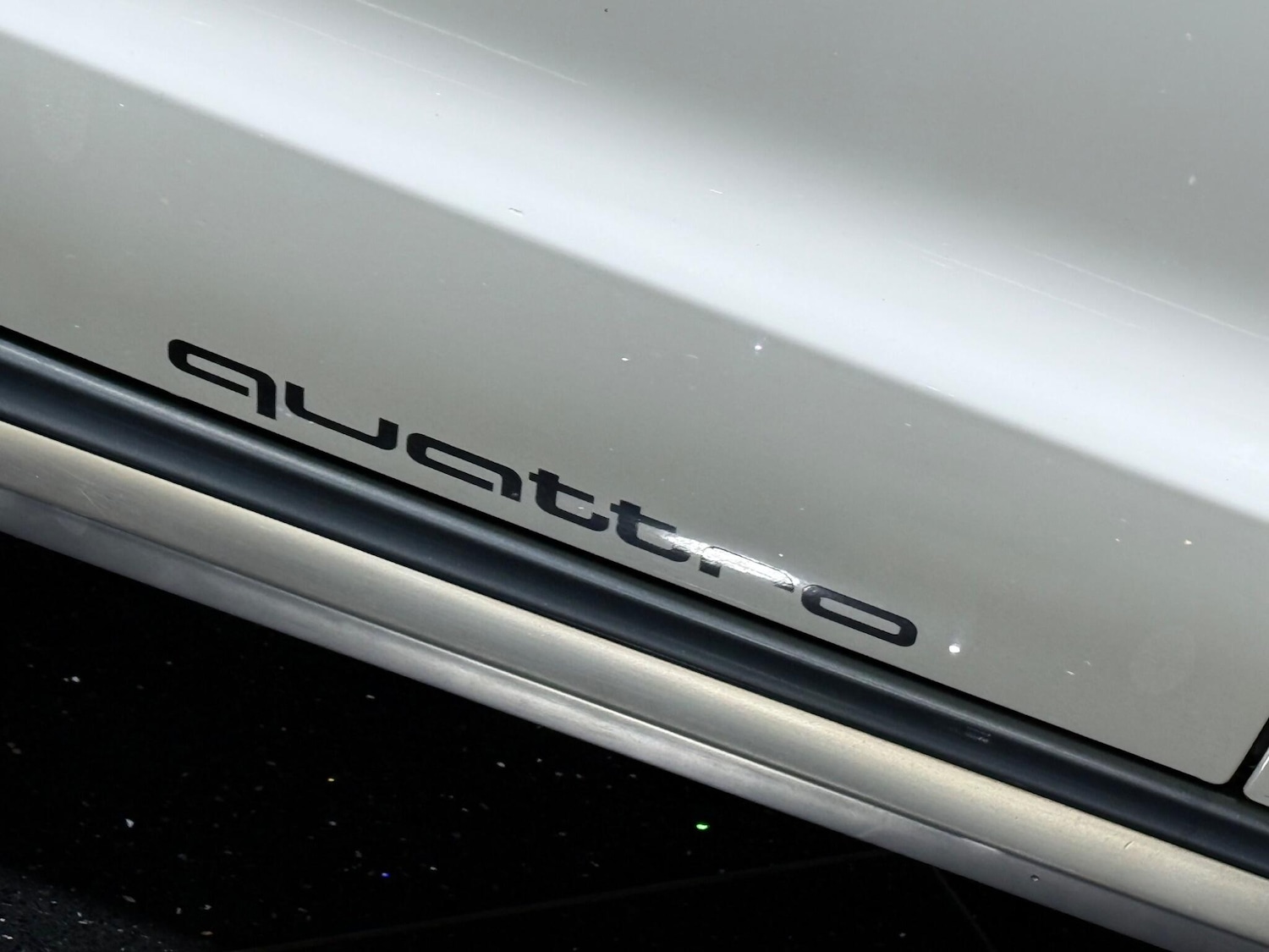 Used Audi A6 Allroad 2013 for sale - 76498583: Photo 34