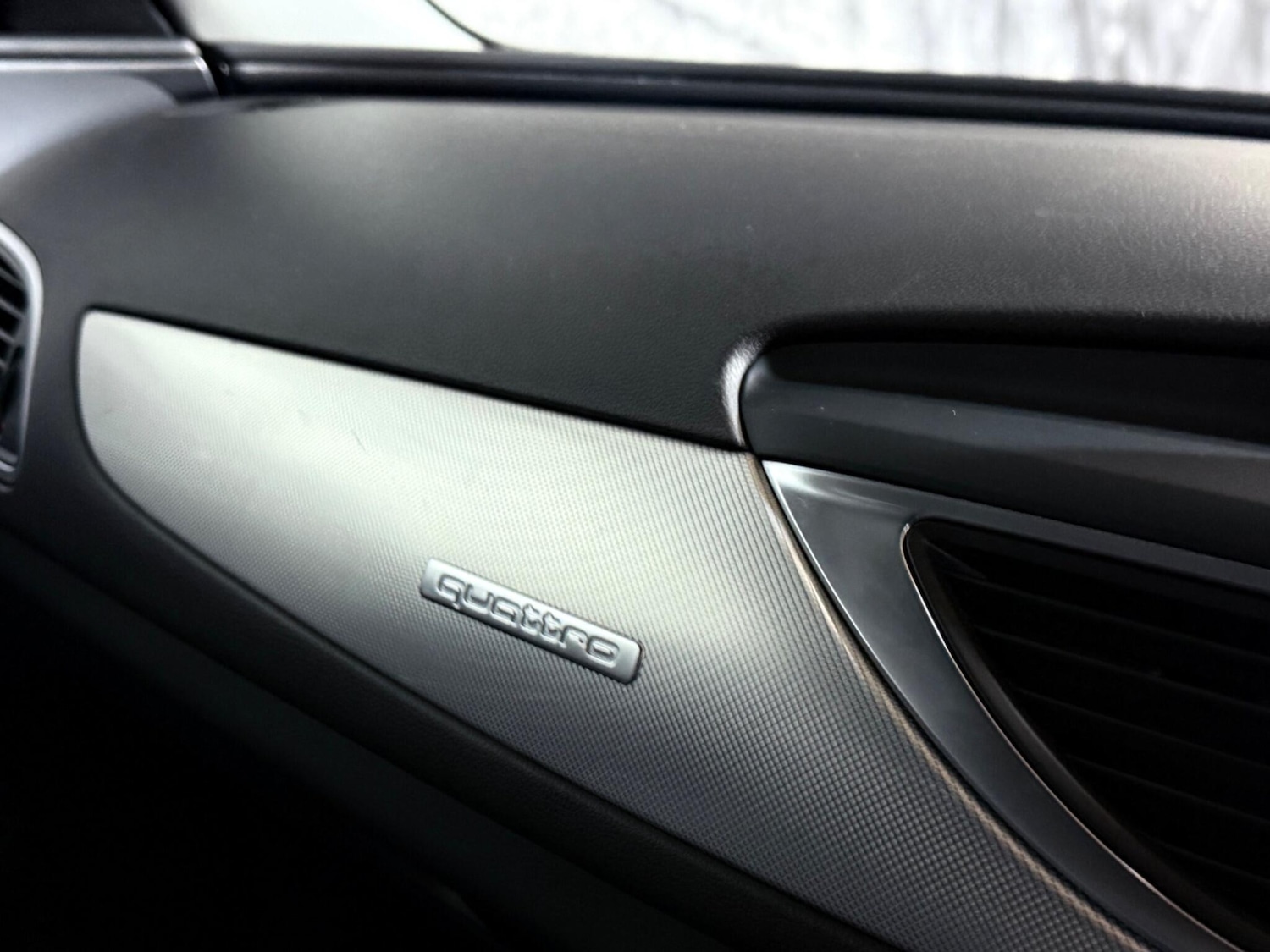 Used Audi A6 Allroad 2013 for sale - 76498583: Photo 48