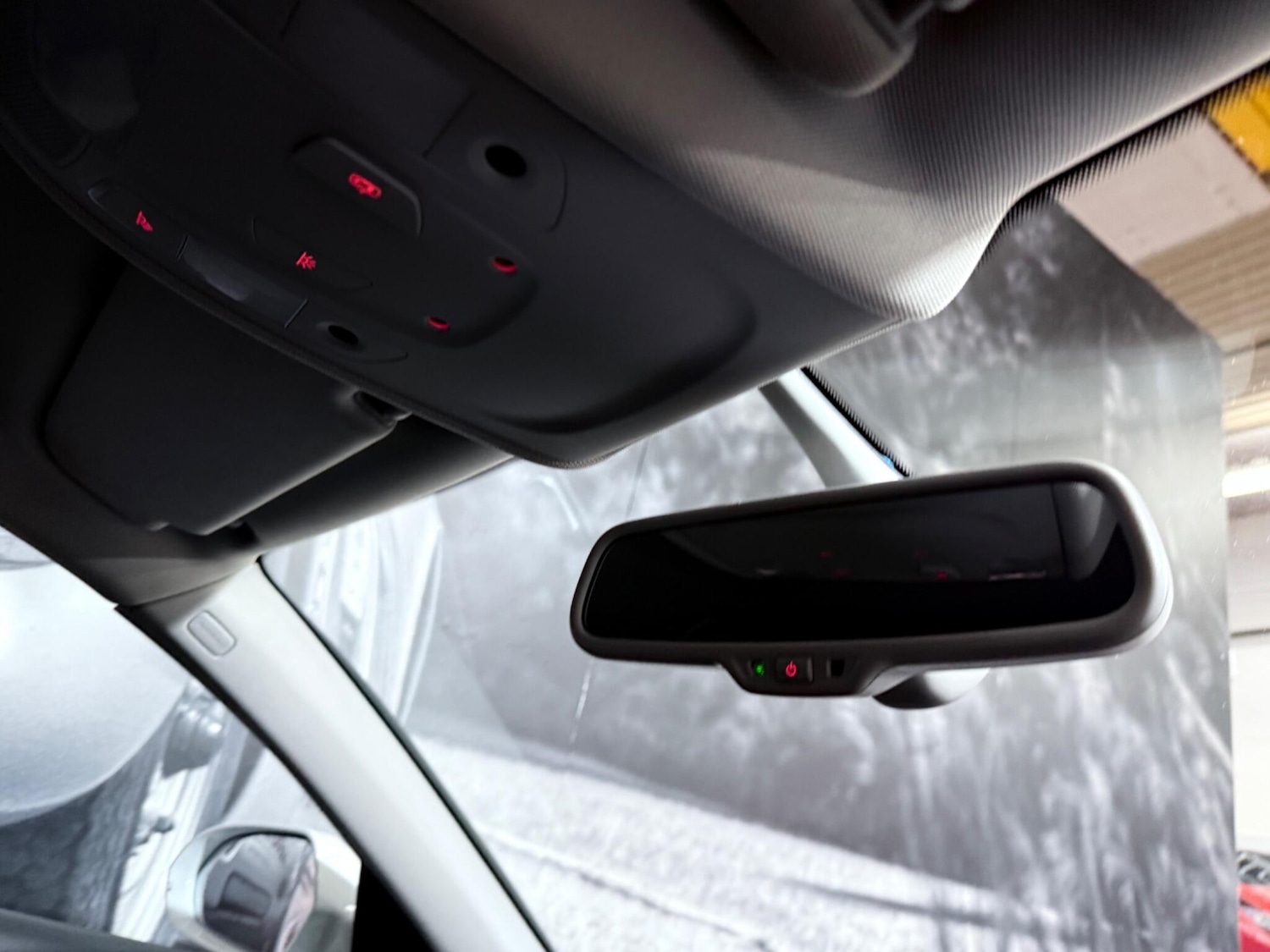 Used Audi A6 Allroad 2013 for sale - 76498583: Photo 49