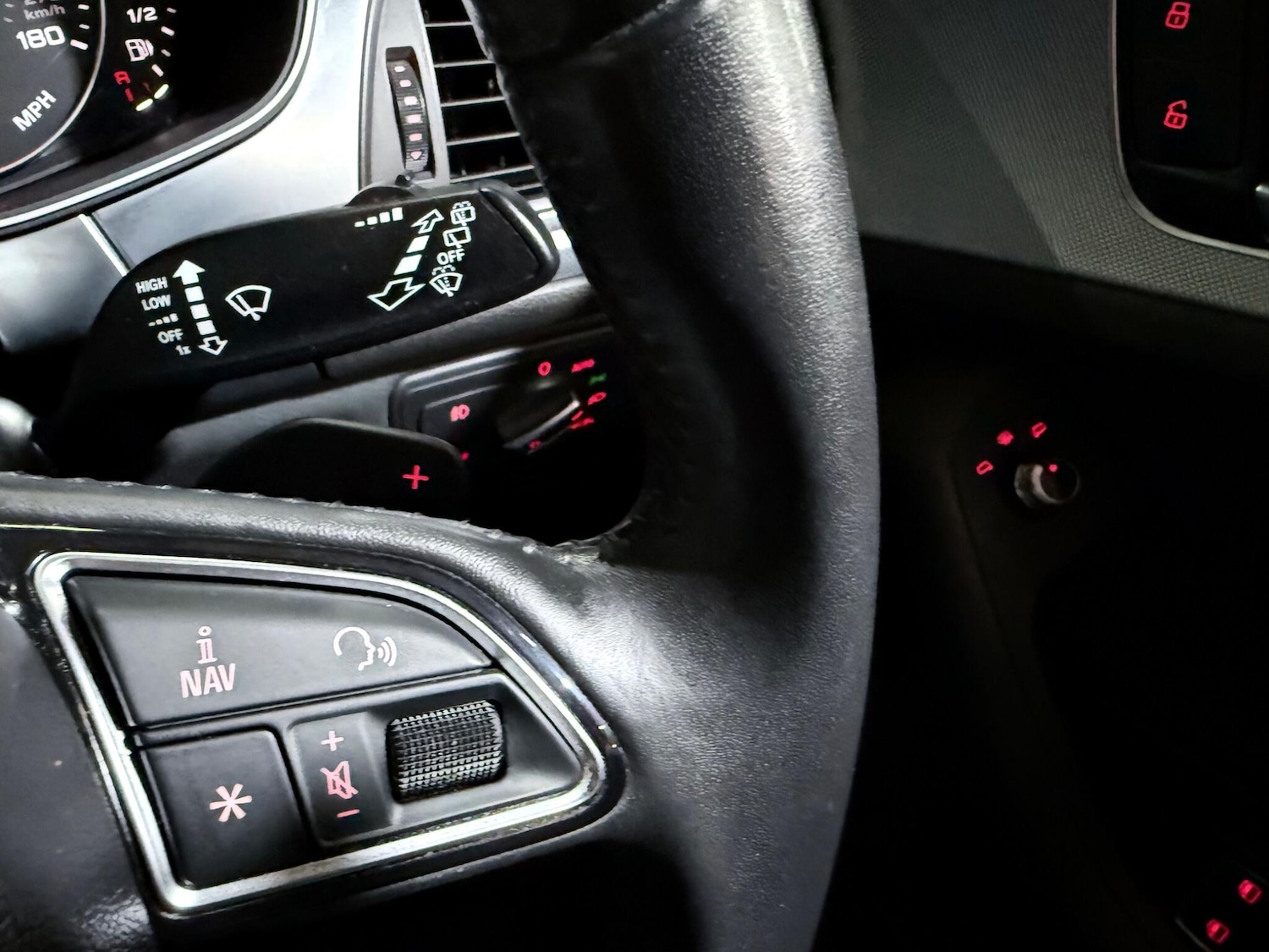 Used Audi A6 Allroad 2013 for sale - 76498583: Photo 50