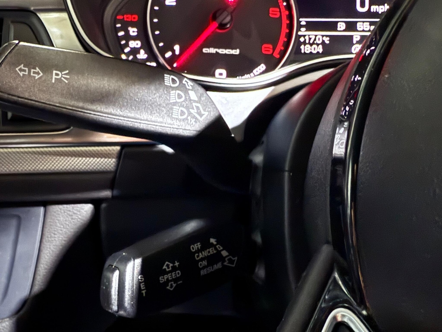 Used Audi A6 Allroad 2013 for sale - 76498583: Photo 52