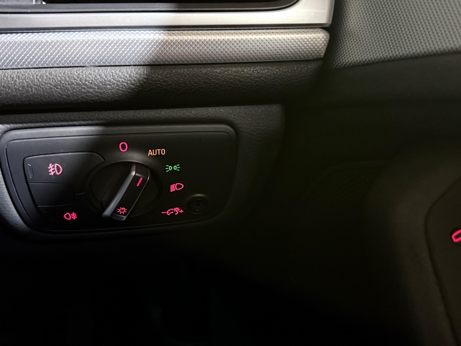 Used Audi A6 Allroad 2013 for sale - 76498583: Photo 53