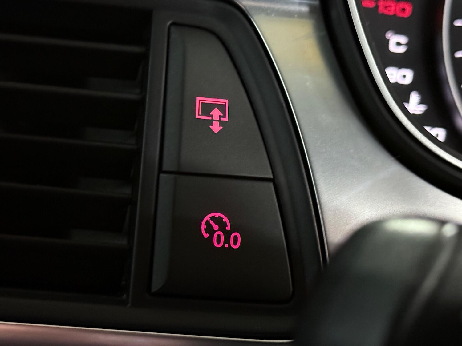 Used Audi A6 Allroad 2013 for sale - 76498583: Photo 54