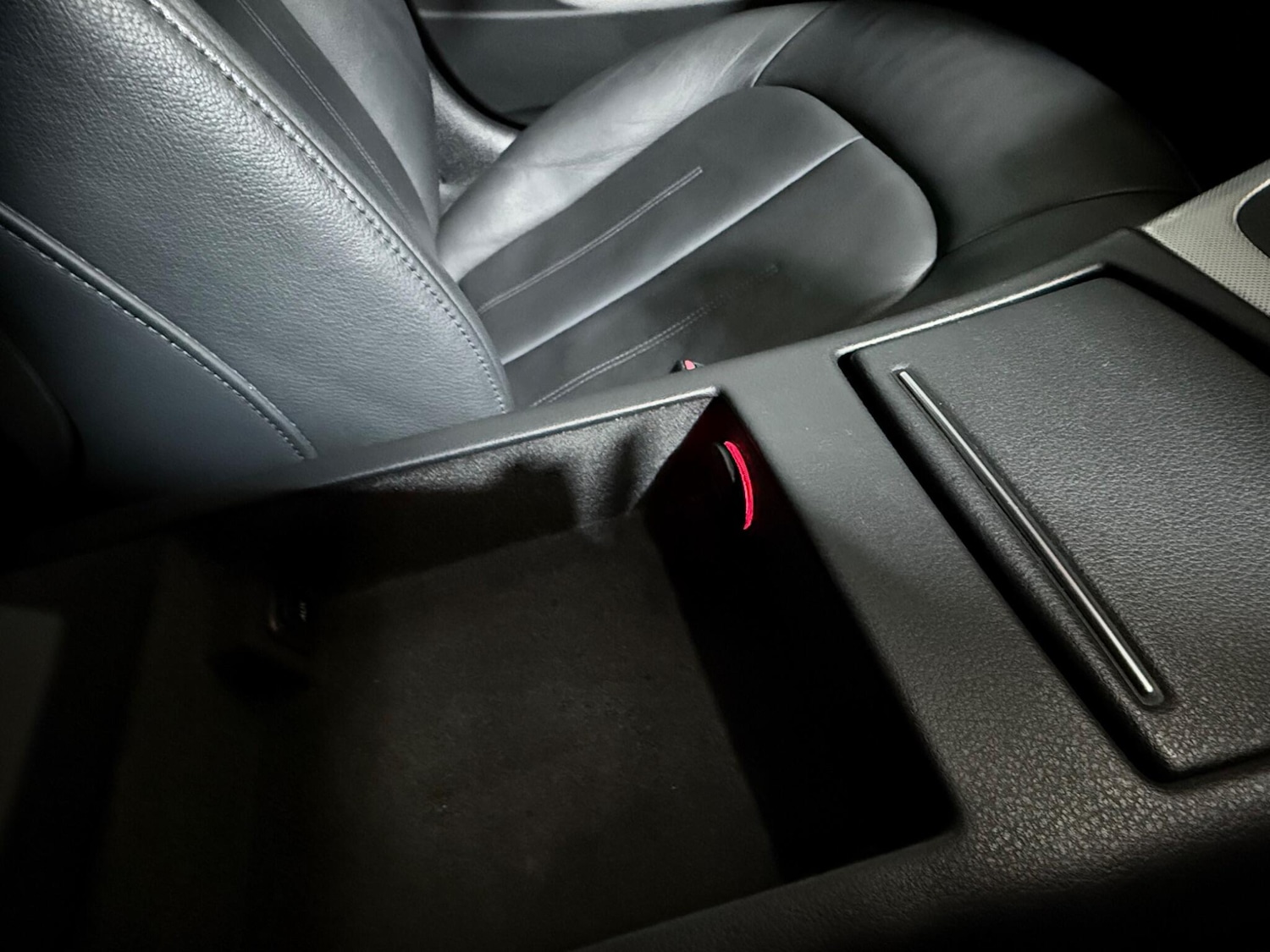 Used Audi A6 Allroad 2013 for sale - 76498583: Photo 56