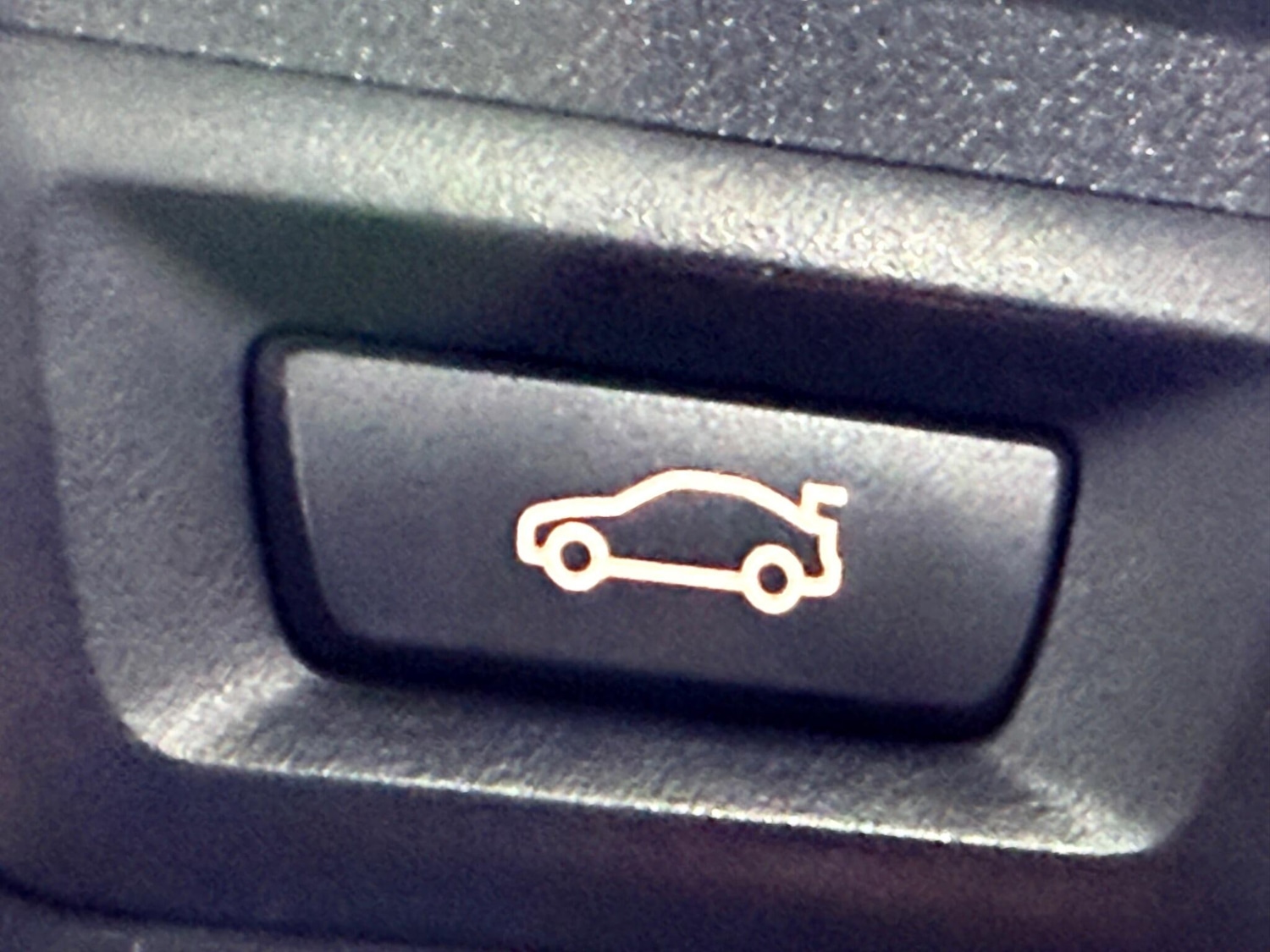 Used BMW 5 Series for sale - 77016881: Photo 4