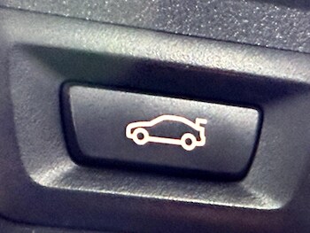 Used BMW 5 Series 2015 for sale - 77016881: Photo