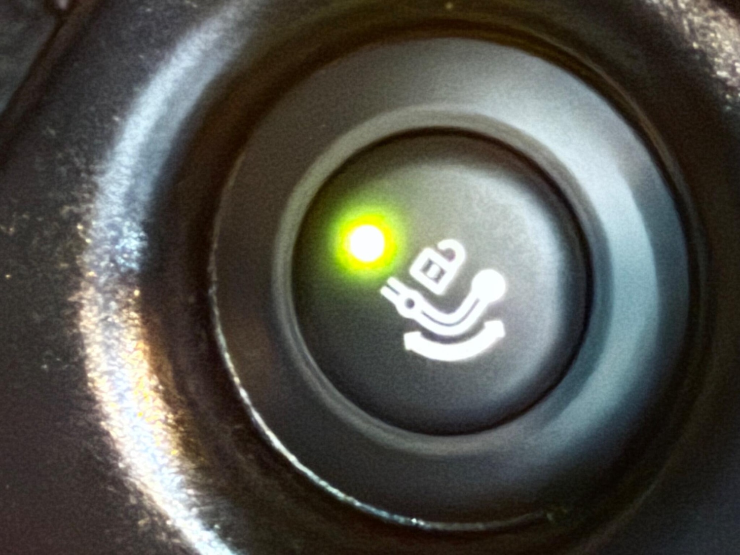 Used BMW 5 Series for sale - 77016881: Photo 7