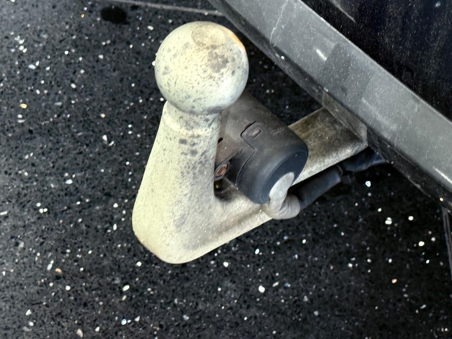 Used BMW 5 Series for sale - 77016881: Photo 8