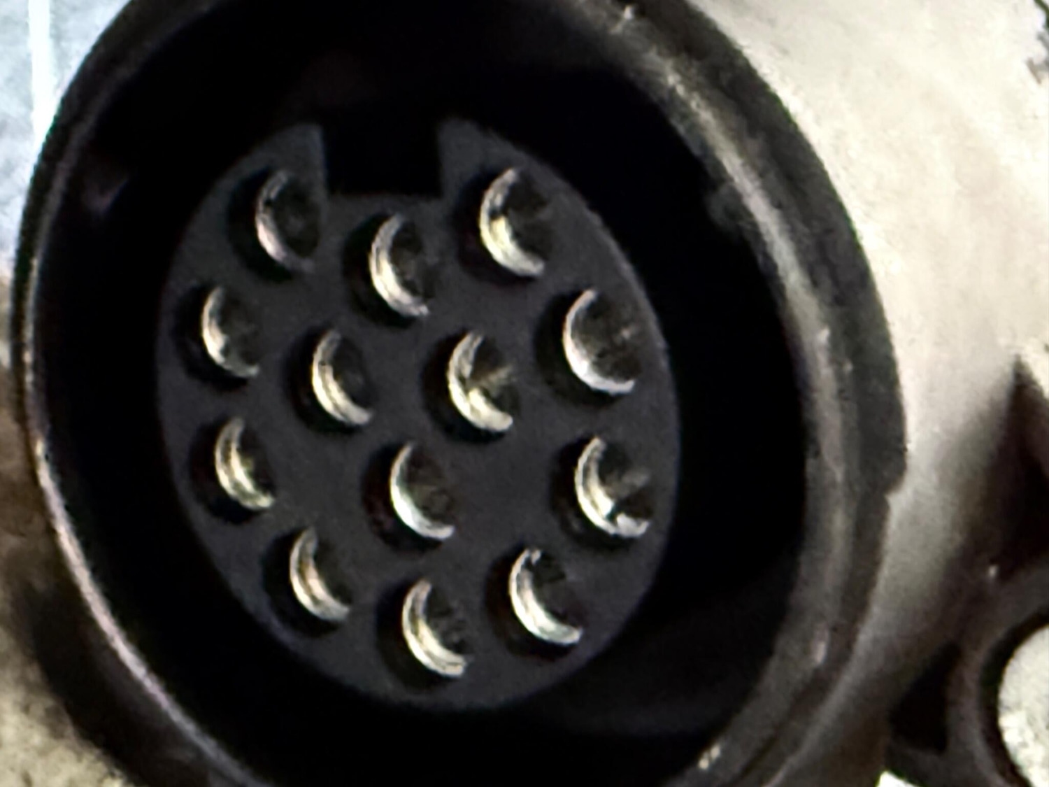 Used BMW 5 Series for sale - 77016881: Photo 9