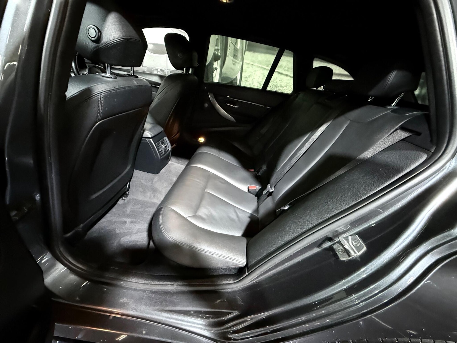 Used BMW 3 Series 2016 for sale - 76759518: Photo 13