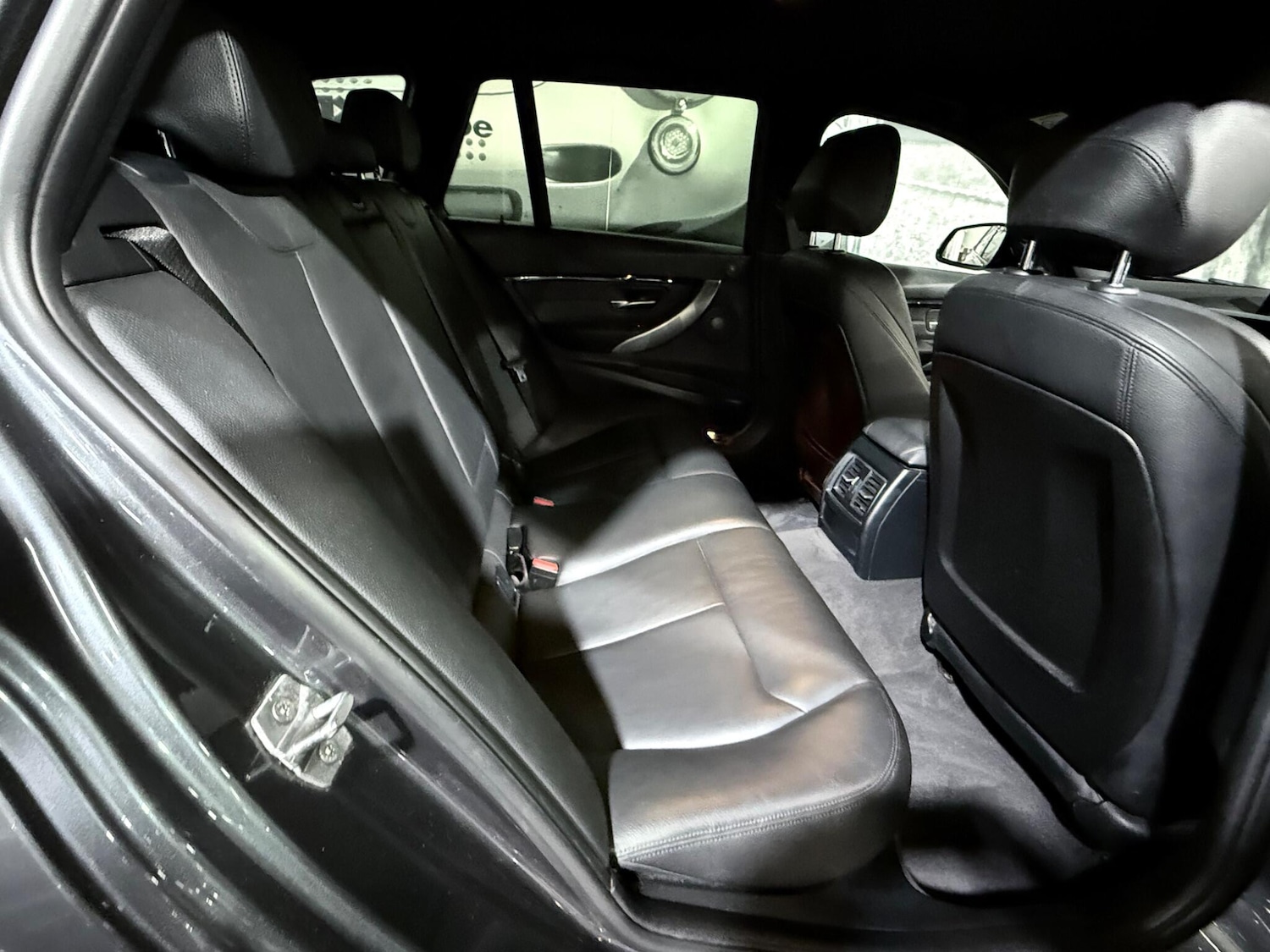 Used BMW 3 Series 2016 for sale - 76759518: Photo 14