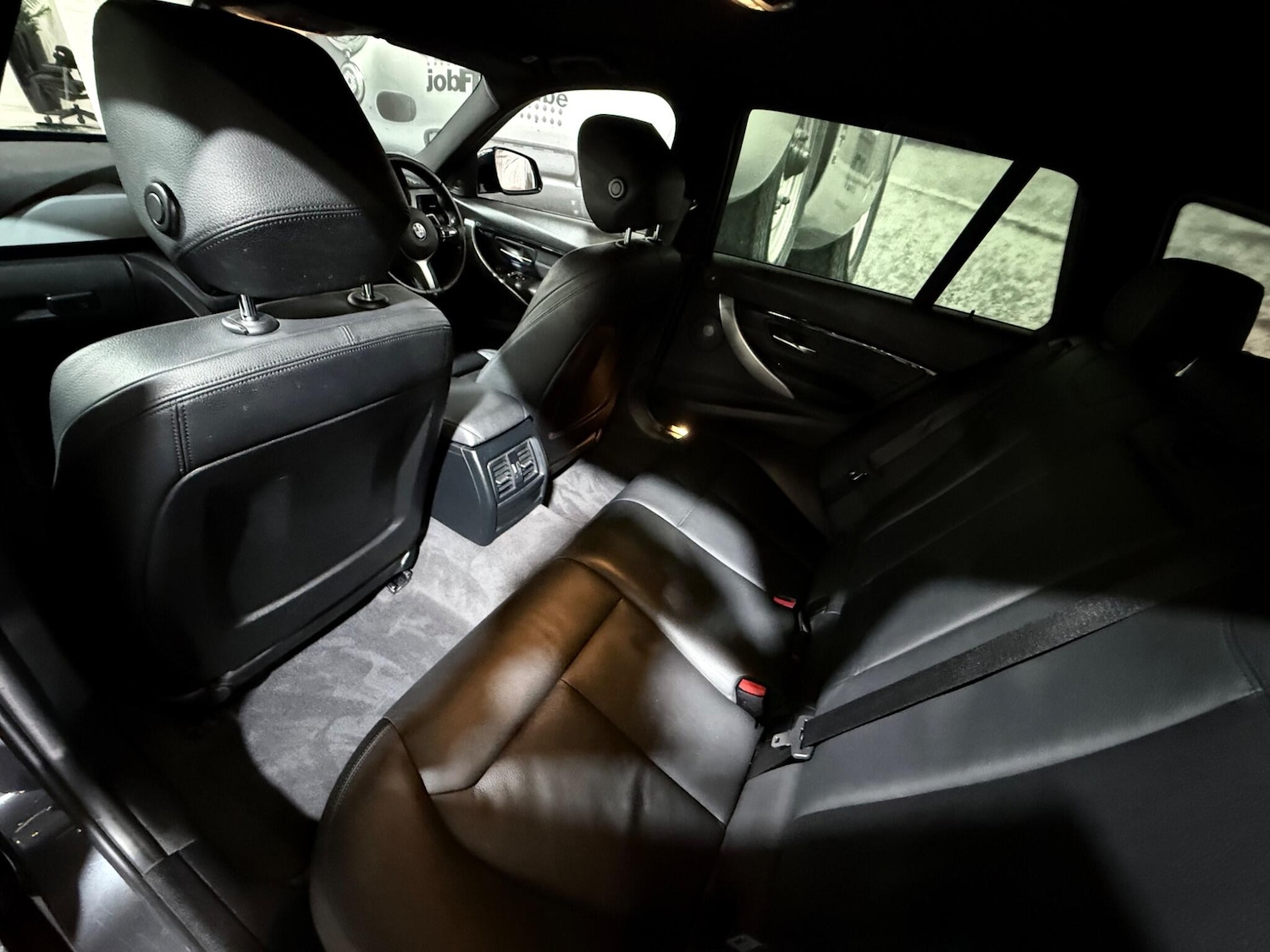 Used BMW 3 Series 2016 for sale - 76759518: Photo 15