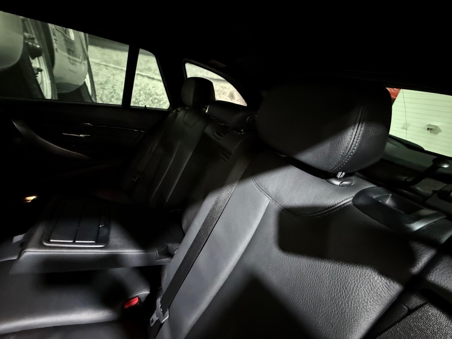 Used BMW 3 Series 2016 for sale - 76759518: Photo 17