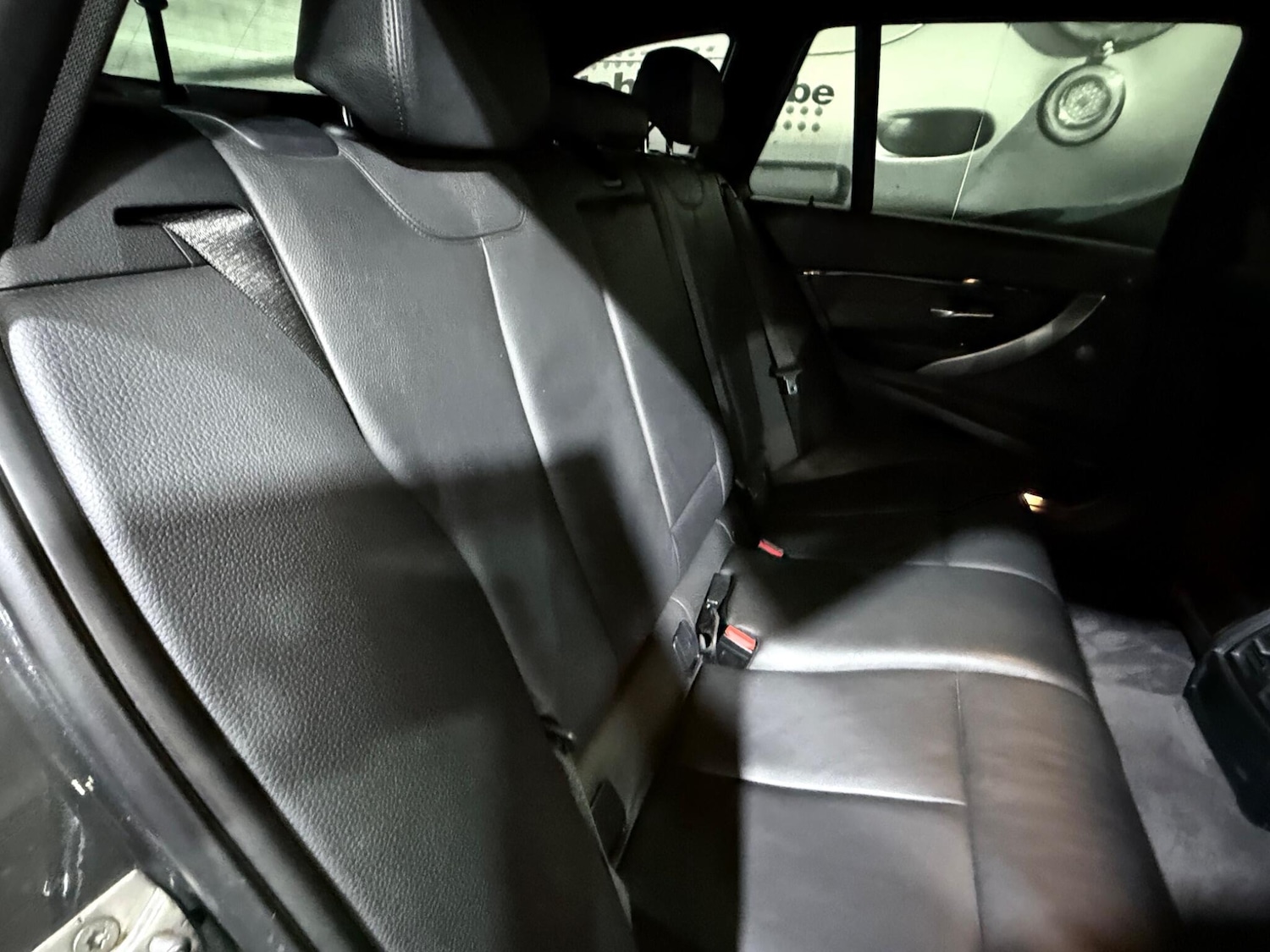 Used BMW 3 Series 2016 for sale - 76759518: Photo 18