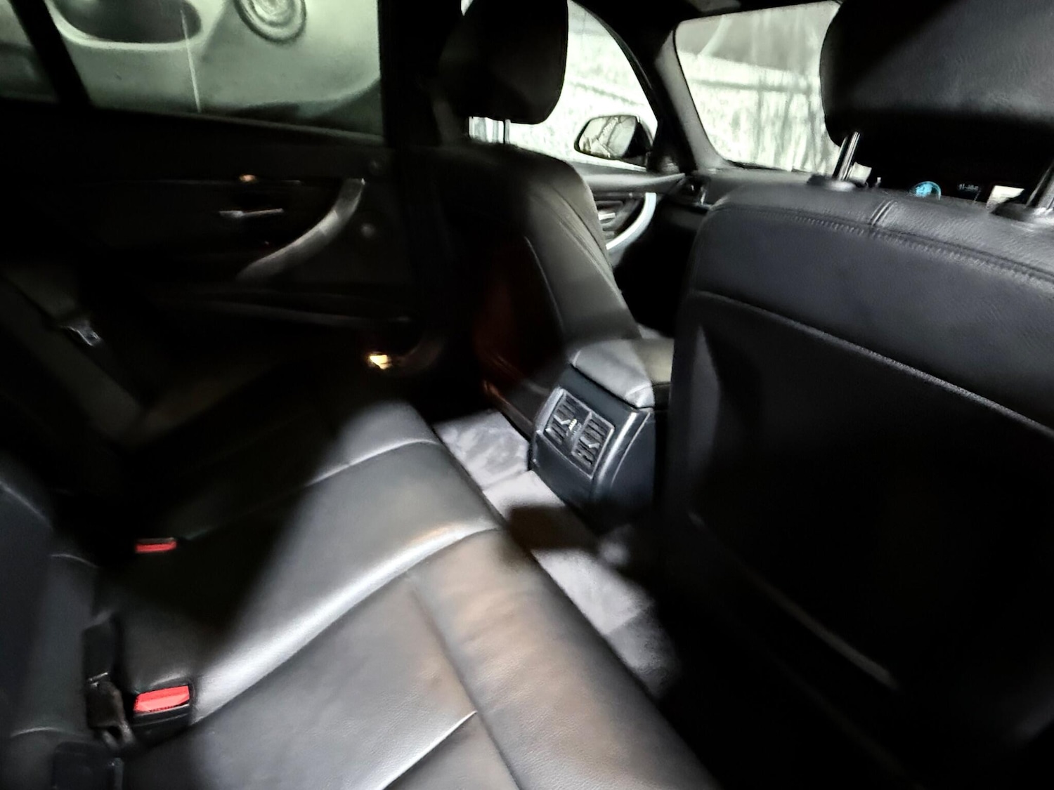 Used BMW 3 Series 2016 for sale - 76759518: Photo 19