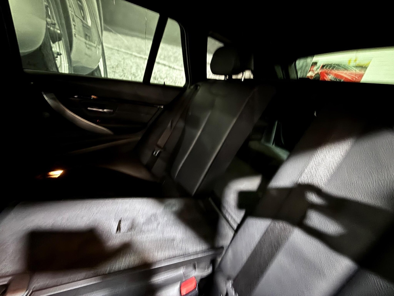 Used BMW 3 Series 2016 for sale - 76759518: Photo 21