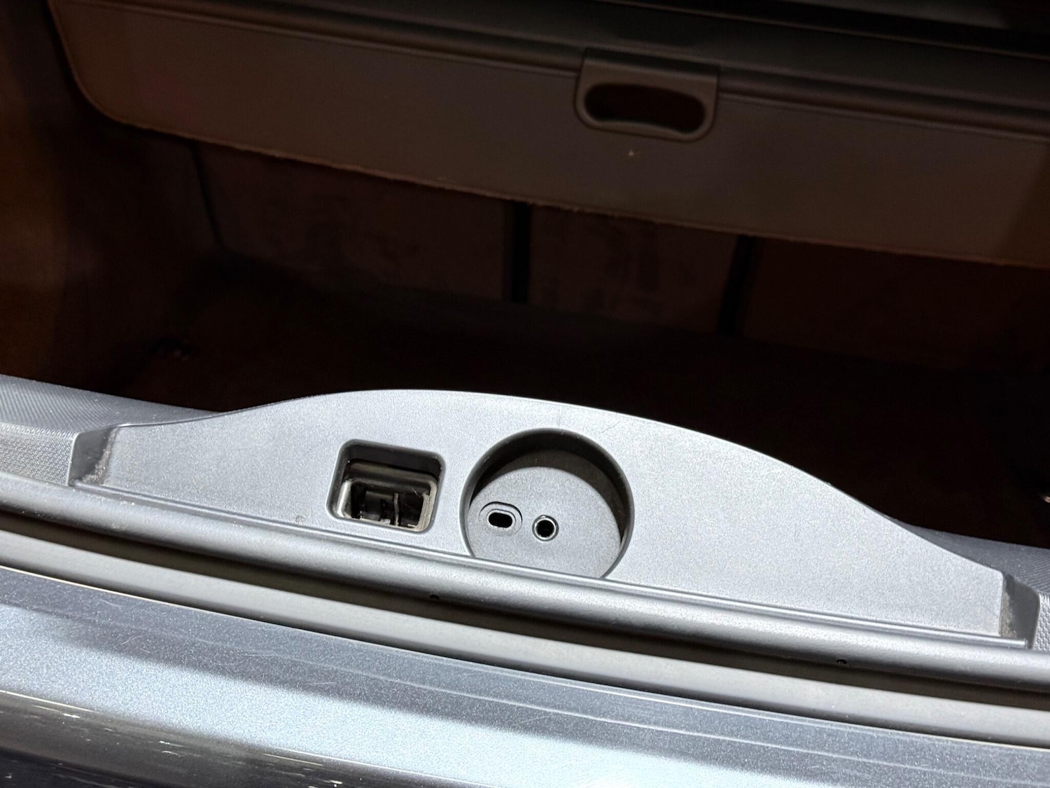 Used BMW 3 Series 2016 for sale - 76759518: Photo 25