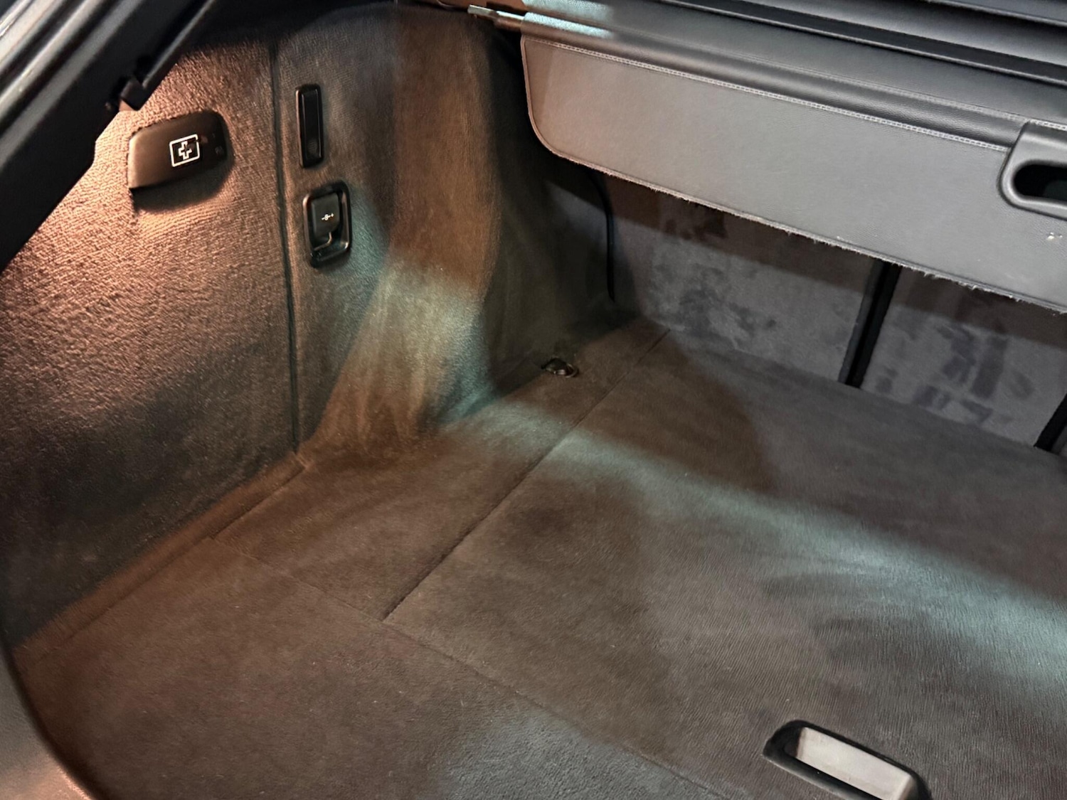 Used BMW 3 Series 2016 for sale - 76759518: Photo 26