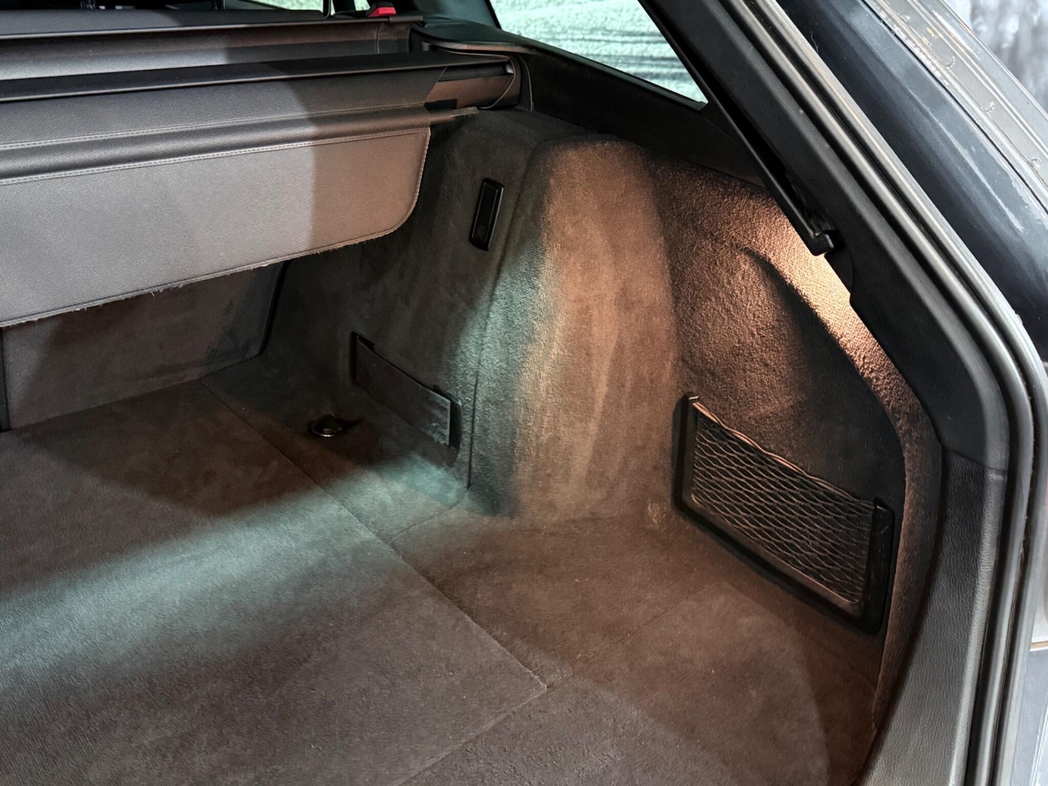 Used BMW 3 Series 2016 for sale - 76759518: Photo 27