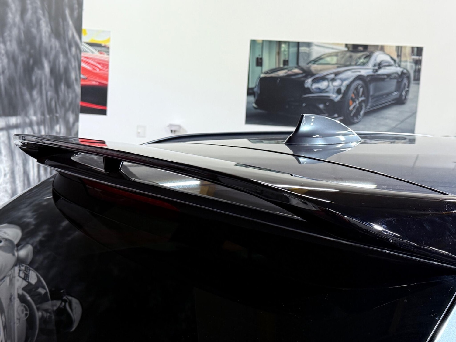 Used BMW 3 Series 2016 for sale - 76759518: Photo 30