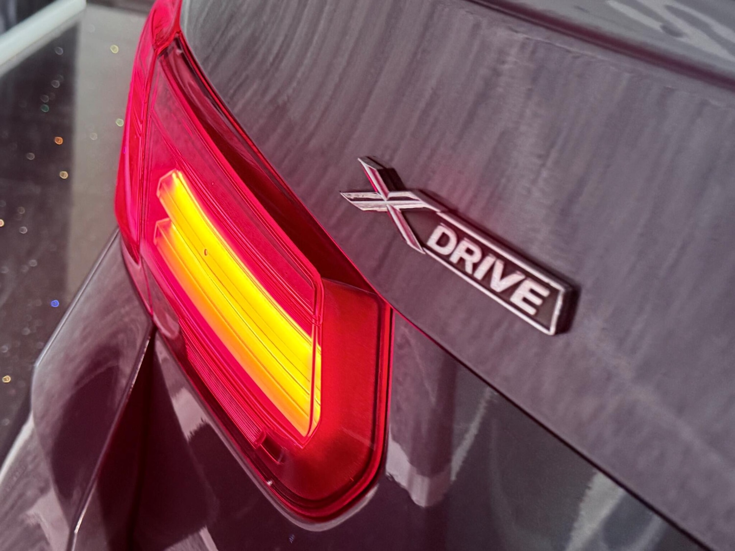 Used BMW 3 Series 2016 for sale - 76759518: Photo 32