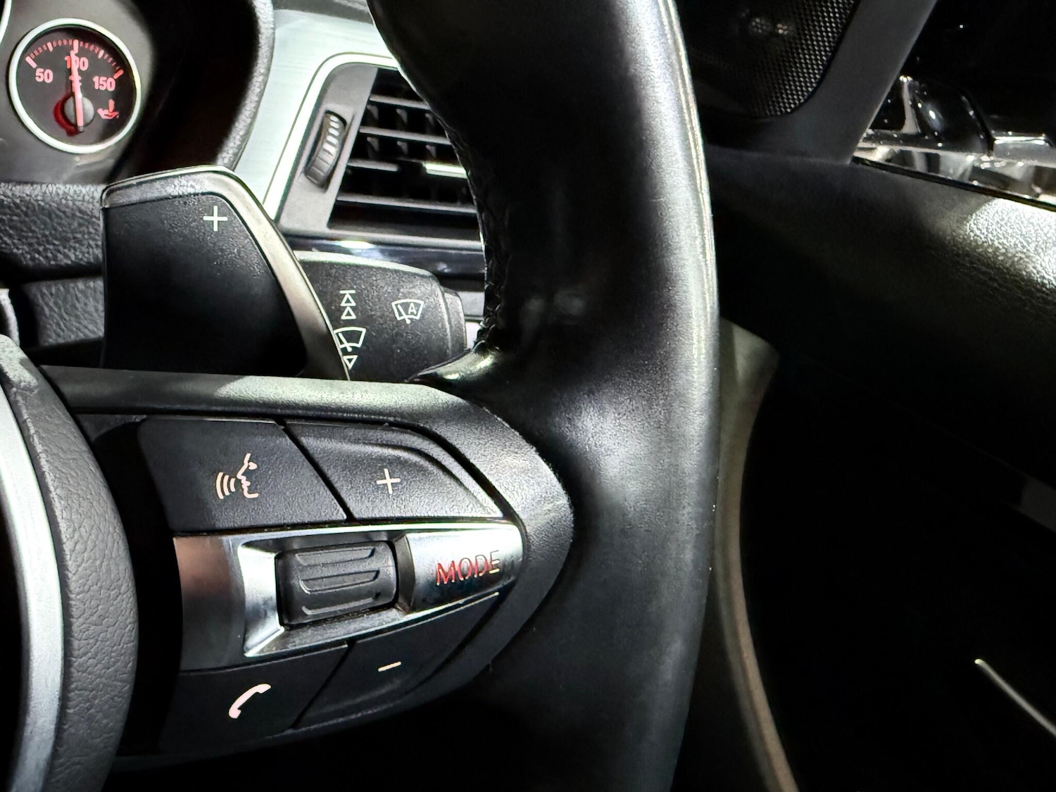 Used BMW 3 Series 2016 for sale - 76759518: Photo 37