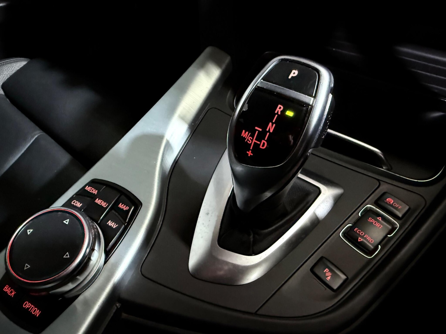 Used BMW 3 Series 2016 for sale - 76759518: Photo 38