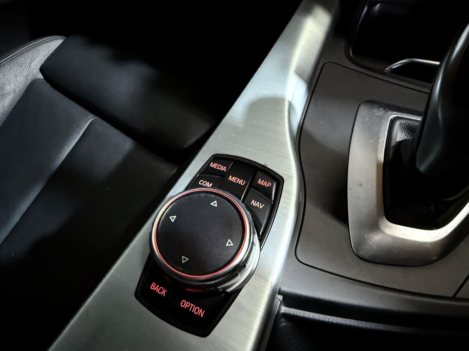 Used BMW 3 Series 2016 for sale - 76759518: Photo 39