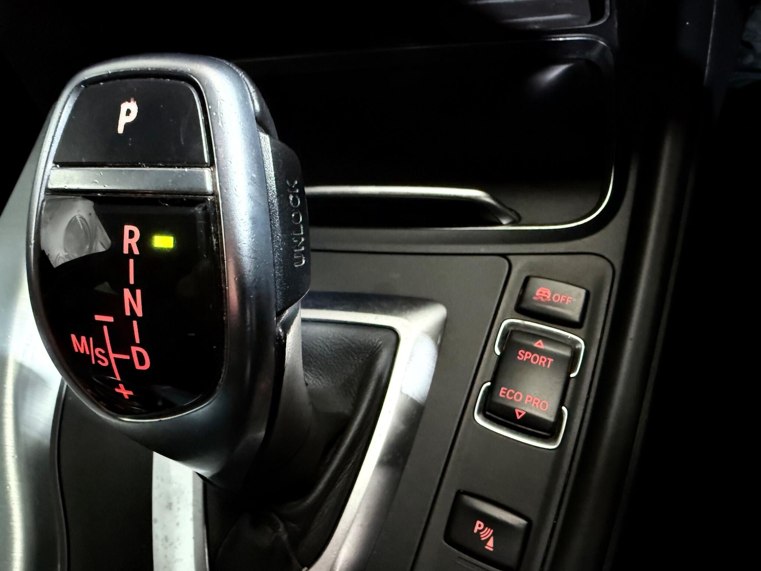 Used BMW 3 Series 2016 for sale - 76759518: Photo 40