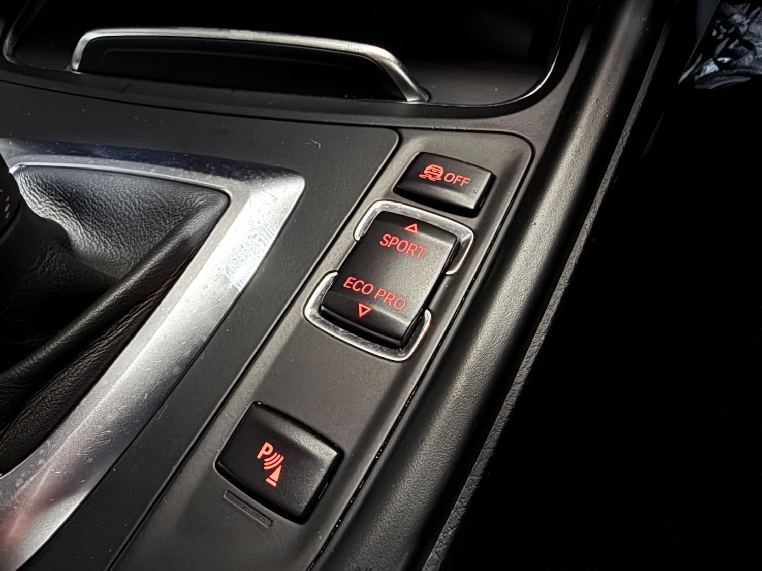 Used BMW 3 Series 2016 for sale - 76759518: Photo 42