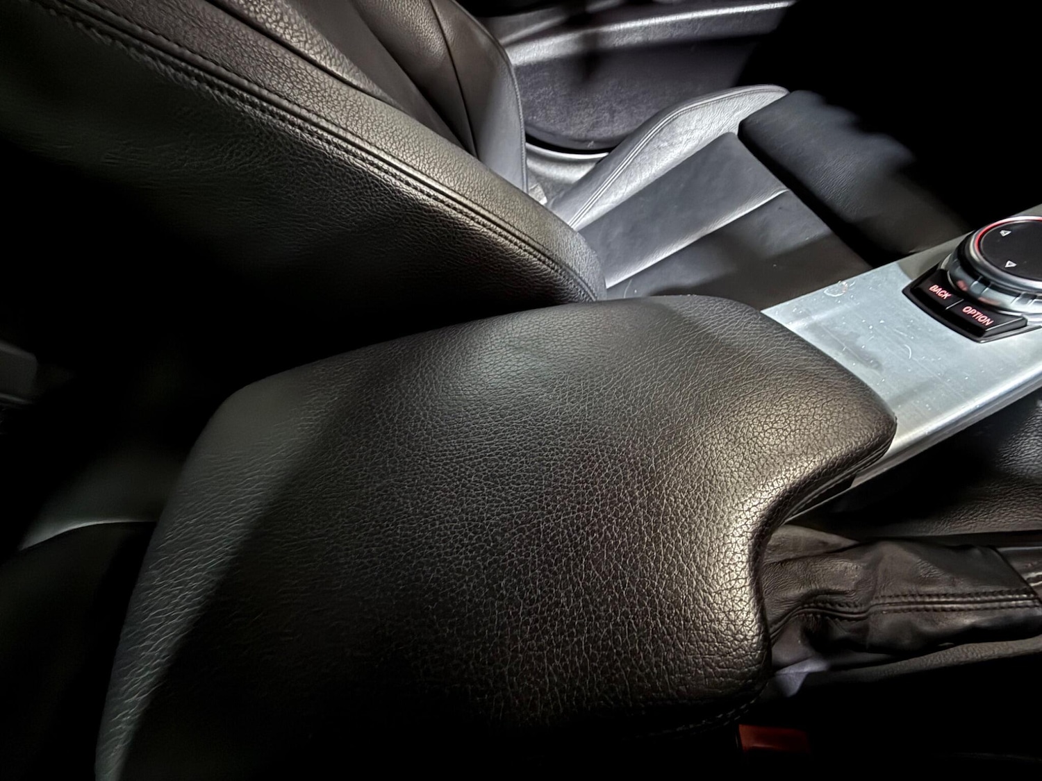 Used BMW 3 Series 2016 for sale - 76759518: Photo 44