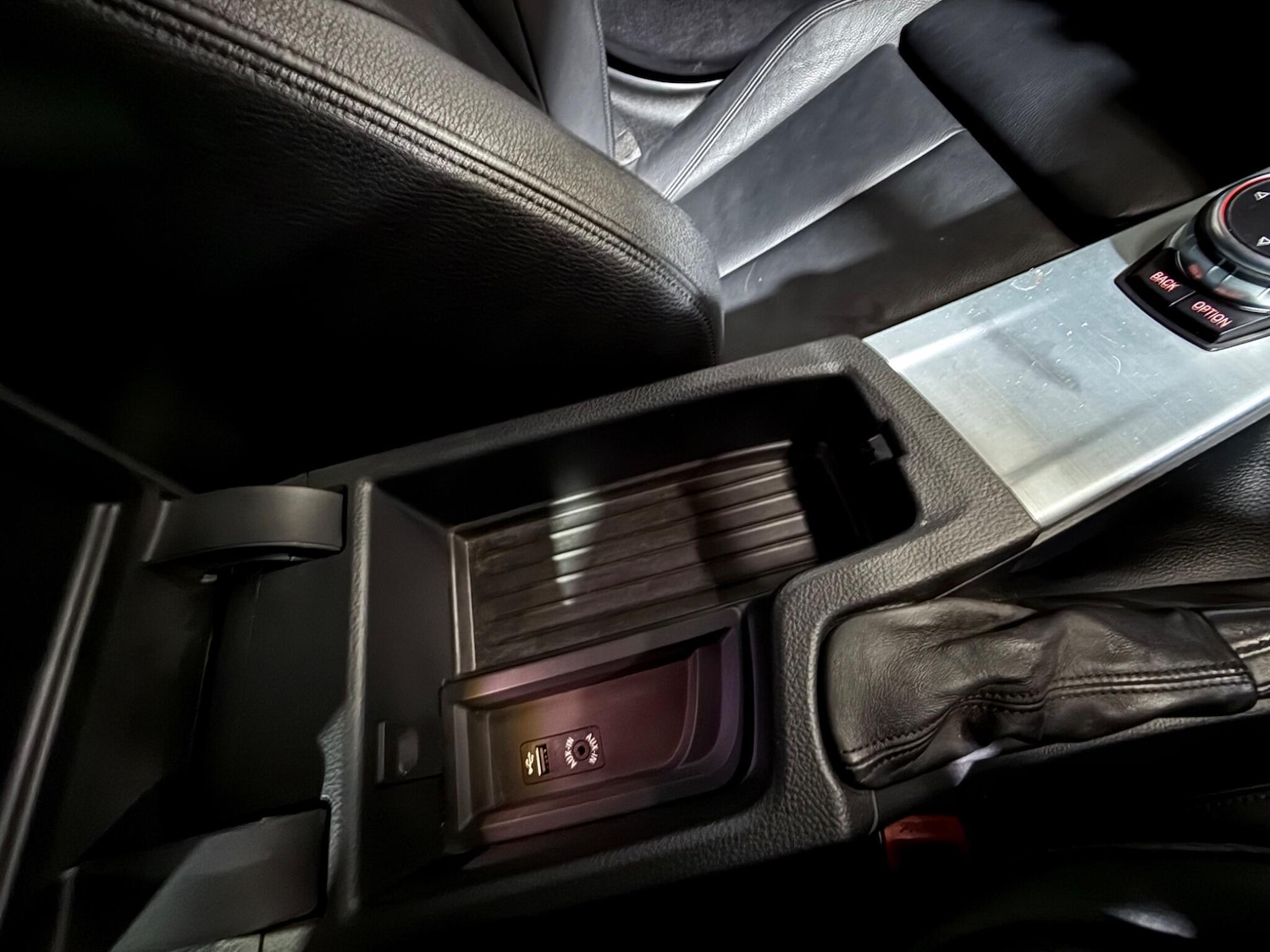 Used BMW 3 Series 2016 for sale - 76759518: Photo 45