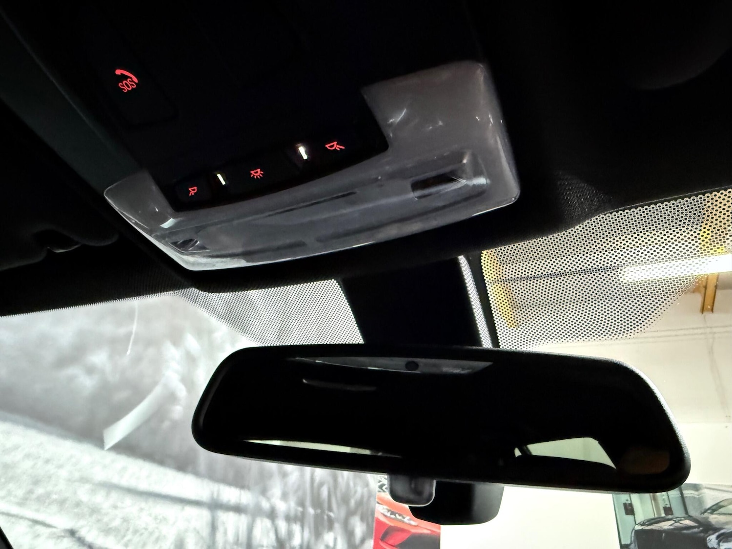 Used BMW 3 Series 2016 for sale - 76759518: Photo 46