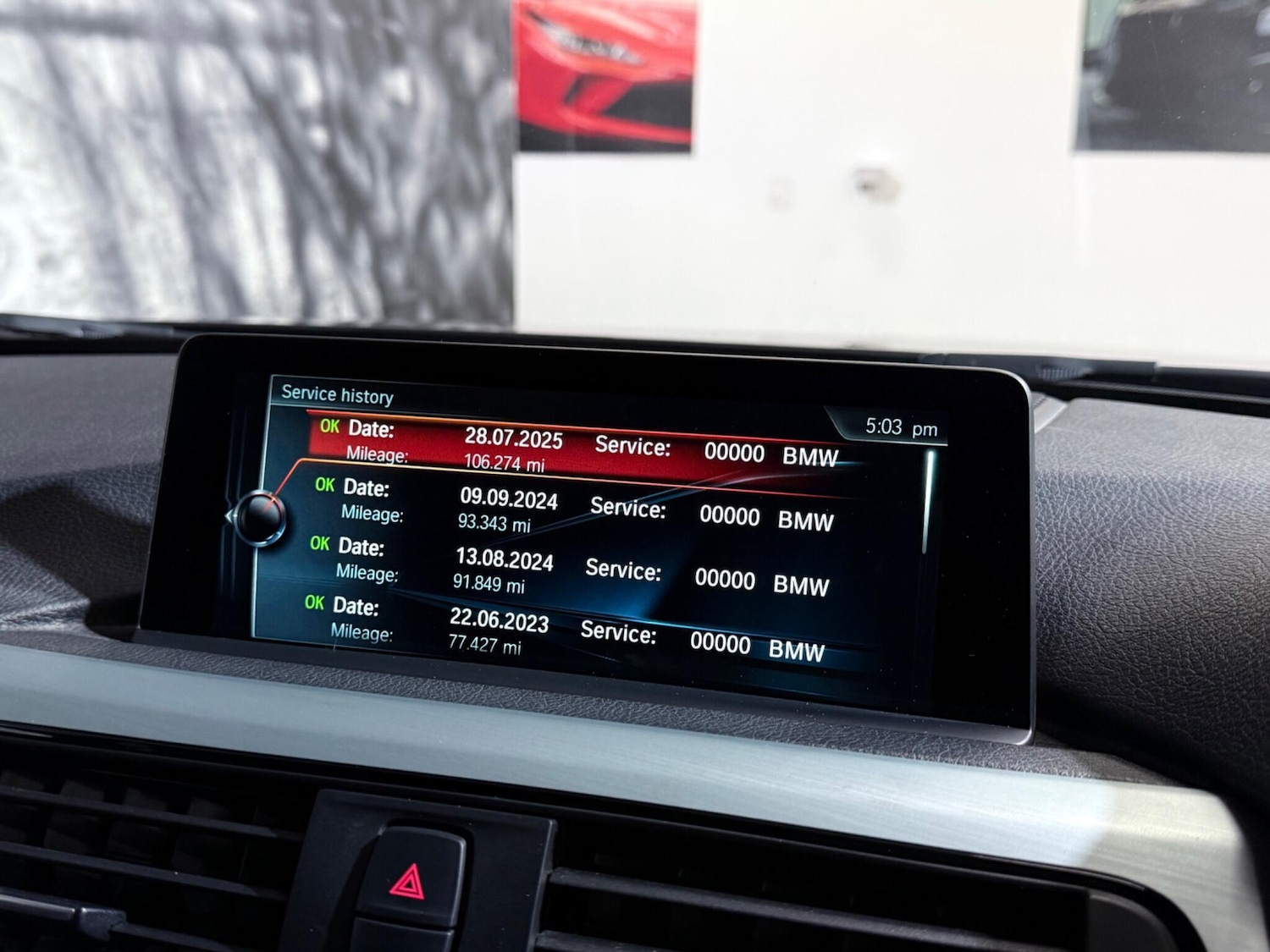 Used BMW 3 Series 2016 for sale - 76759518: Photo 50