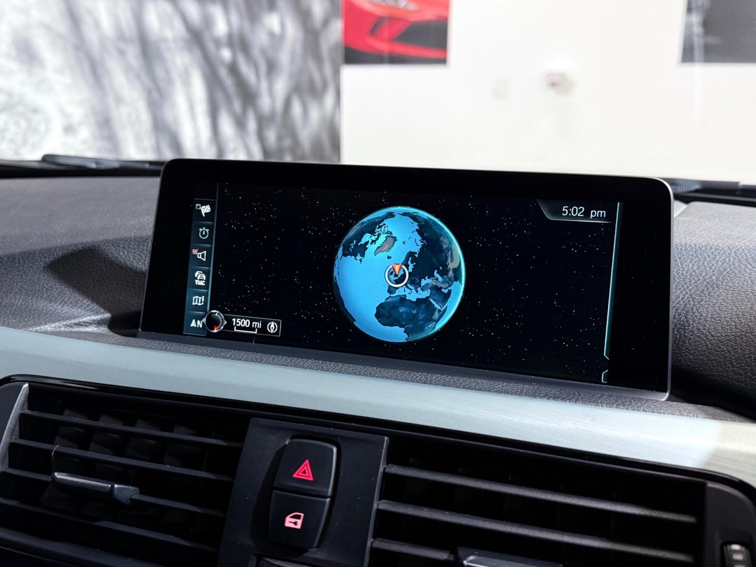 Used BMW 3 Series 2016 for sale - 76759518: Photo 51