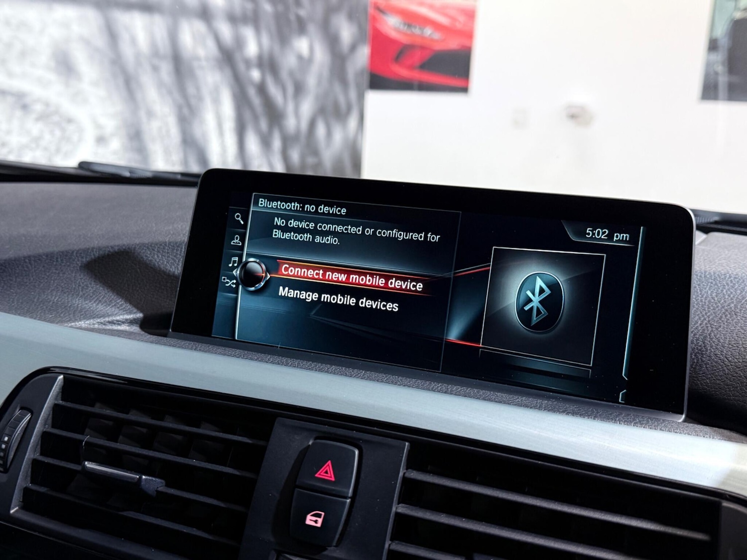 Used BMW 3 Series 2016 for sale - 76759518: Photo 52