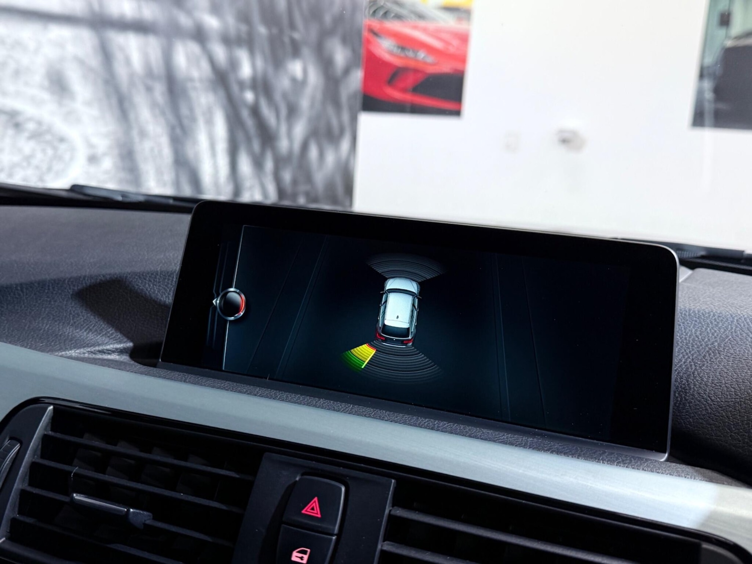 Used BMW 3 Series 2016 for sale - 76759518: Photo 53